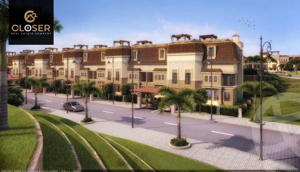 https://aqarmap.com.eg/ar/listing/5070352-for-sale-cairo-new-cairo-compounds-sarai-rai