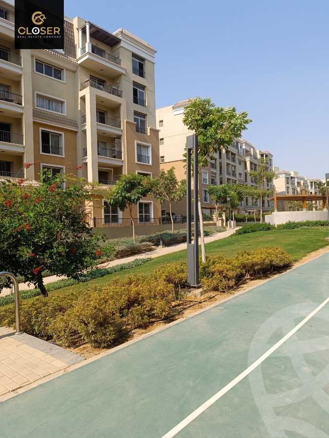 https://aqarmap.com.eg/ar/listing/5079850-for-sale-cairo-new-cairo-compounds-sarai-cavana-springs-carai