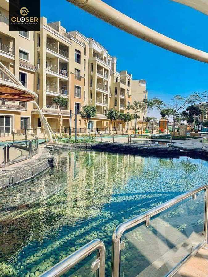 https://aqarmap.com.eg/ar/listing/5079850-for-sale-cairo-new-cairo-compounds-sarai-cavana-springs-carai