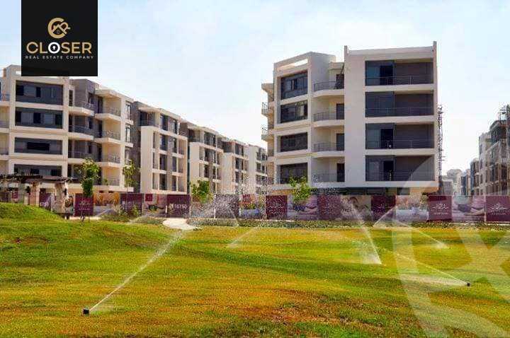 https://aqarmap.com.eg/en/listing/5079865-for-sale-cairo-new-cairo-compounds-tag-city-club-side-taj-city