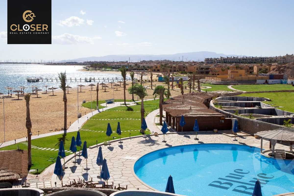 https://aqarmap.com.eg/en/listing/5080283-for-sale-ain-elsokhna-resorts-blue-blue