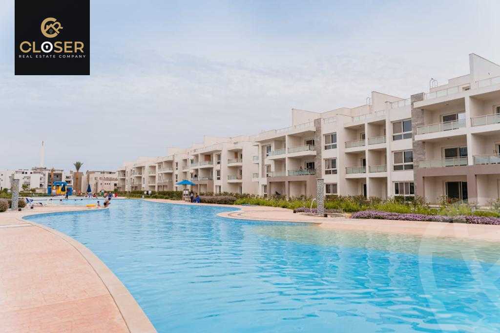 https://aqarmap.com.eg/ar/listing/5111730-for-sale-ain-elsokhna-resorts-aroma-residence