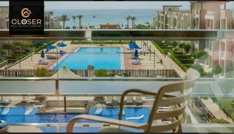 https://aqarmap.com.eg/ar/listing/5111730-for-sale-ain-elsokhna-resorts-aroma-residence