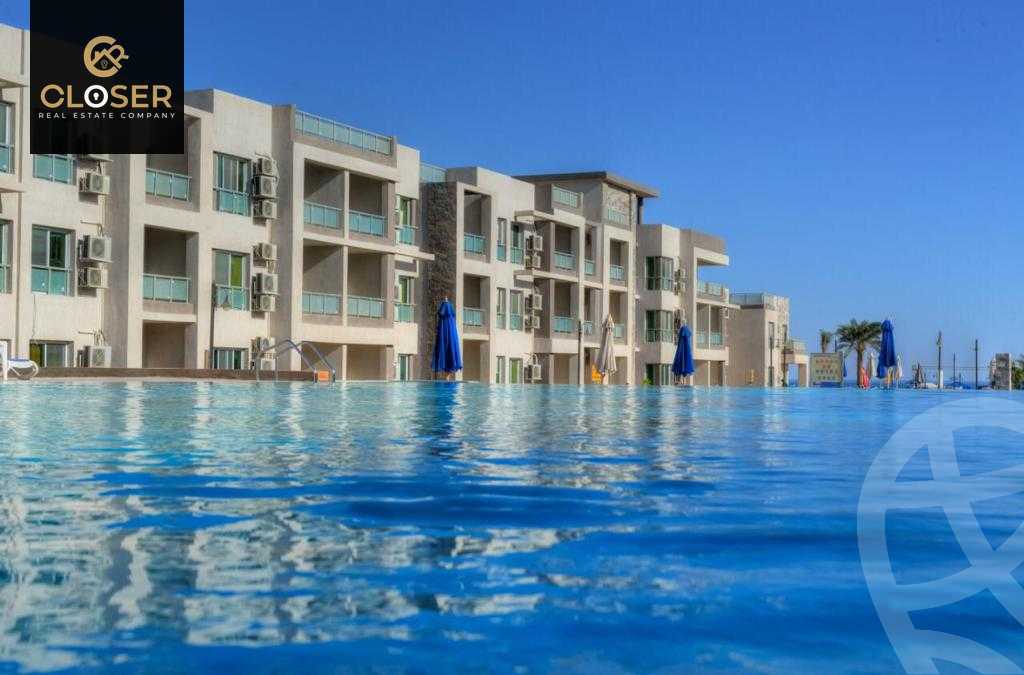 https://aqarmap.com.eg/ar/listing/5111730-for-sale-ain-elsokhna-resorts-aroma-residence