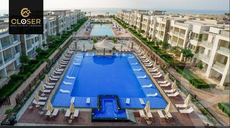 https://aqarmap.com.eg/ar/listing/5111730-for-sale-ain-elsokhna-resorts-aroma-residence