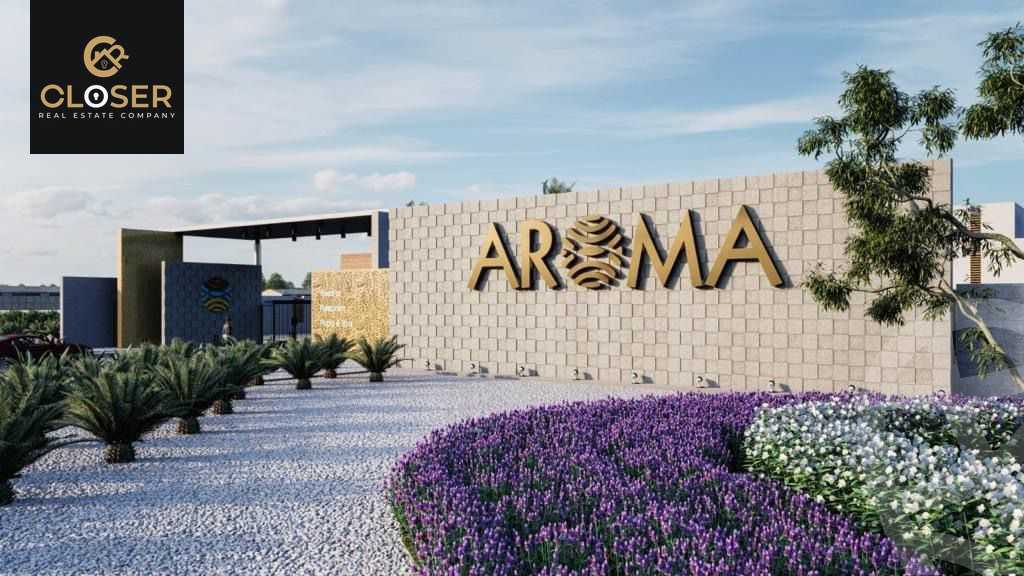 https://aqarmap.com.eg/ar/listing/5111730-for-sale-ain-elsokhna-resorts-aroma-residence