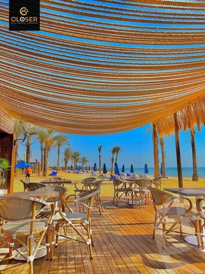 https://aqarmap.com.eg/ar/listing/5111730-for-sale-ain-elsokhna-resorts-aroma-residence