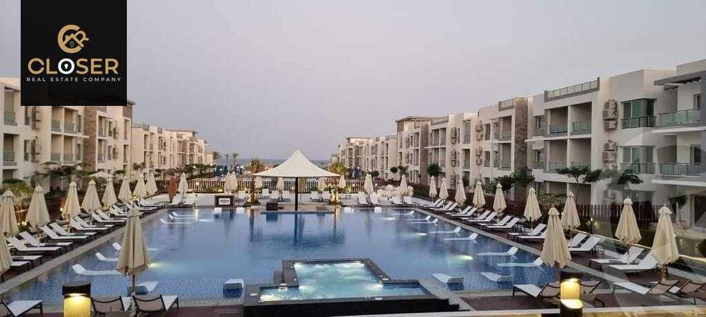 https://aqarmap.com.eg/en/listing/5111815-for-sale-ain-elsokhna-resorts-aroma-residence