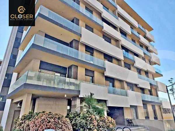 https://aqarmap.com.eg/ar/listing/5114243-for-sale-cairo-el-shorouk-compounds-alburouj-business-park-imkan-misr
