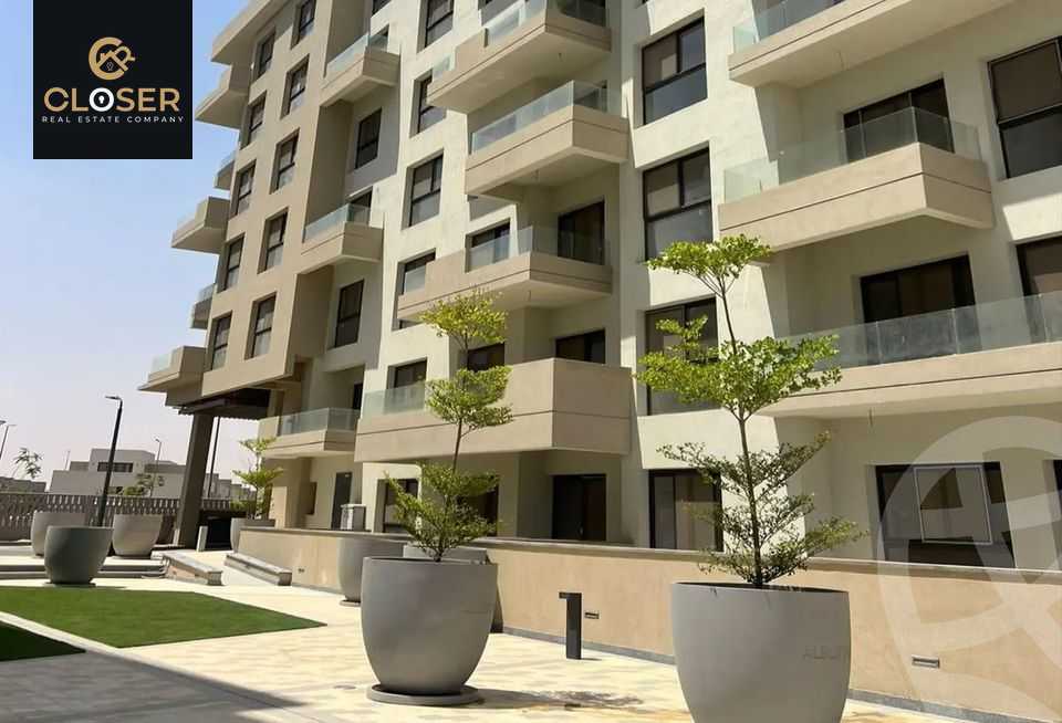 https://aqarmap.com.eg/ar/listing/5114243-for-sale-cairo-el-shorouk-compounds-alburouj-business-park-imkan-misr