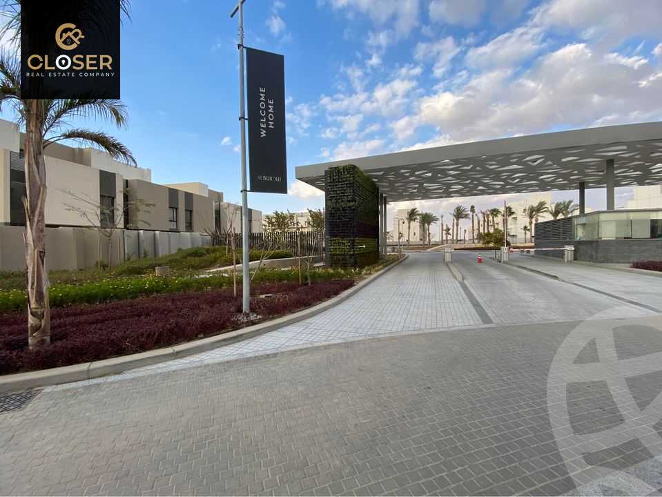 https://aqarmap.com.eg/ar/listing/5114243-for-sale-cairo-el-shorouk-compounds-alburouj-business-park-imkan-misr