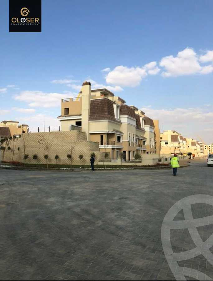 https://aqarmap.com.eg/en/listing/5116040-for-sale-cairo-new-cairo-compounds-sarai-elan-sarai-compound