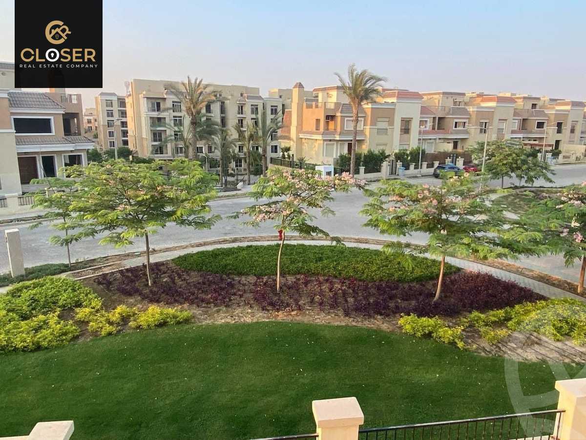 https://aqarmap.com.eg/en/listing/5128233-for-sale-cairo-new-cairo-compounds-sarai-elan-sarai-compound