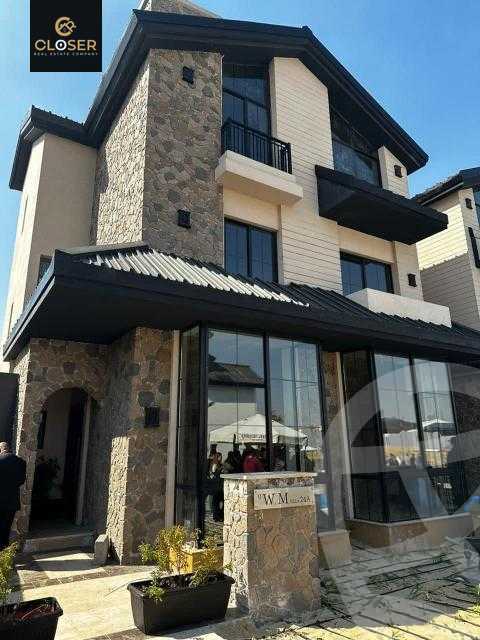 https://aqarmap.com.eg/ar/listing/5155608-for-sale-cairo-new-cairo-lmstqbl-syty-compounds-the-wonder-marq-the-marq