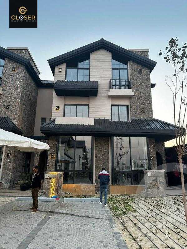 https://aqarmap.com.eg/ar/listing/5155608-for-sale-cairo-new-cairo-lmstqbl-syty-compounds-the-wonder-marq-the-marq