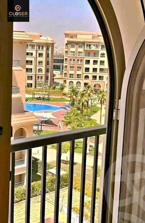 https://aqarmap.com.eg/en/listing/5181567-for-sale-cairo-new-cairo-compounds-sarai-elan-sarai-compound