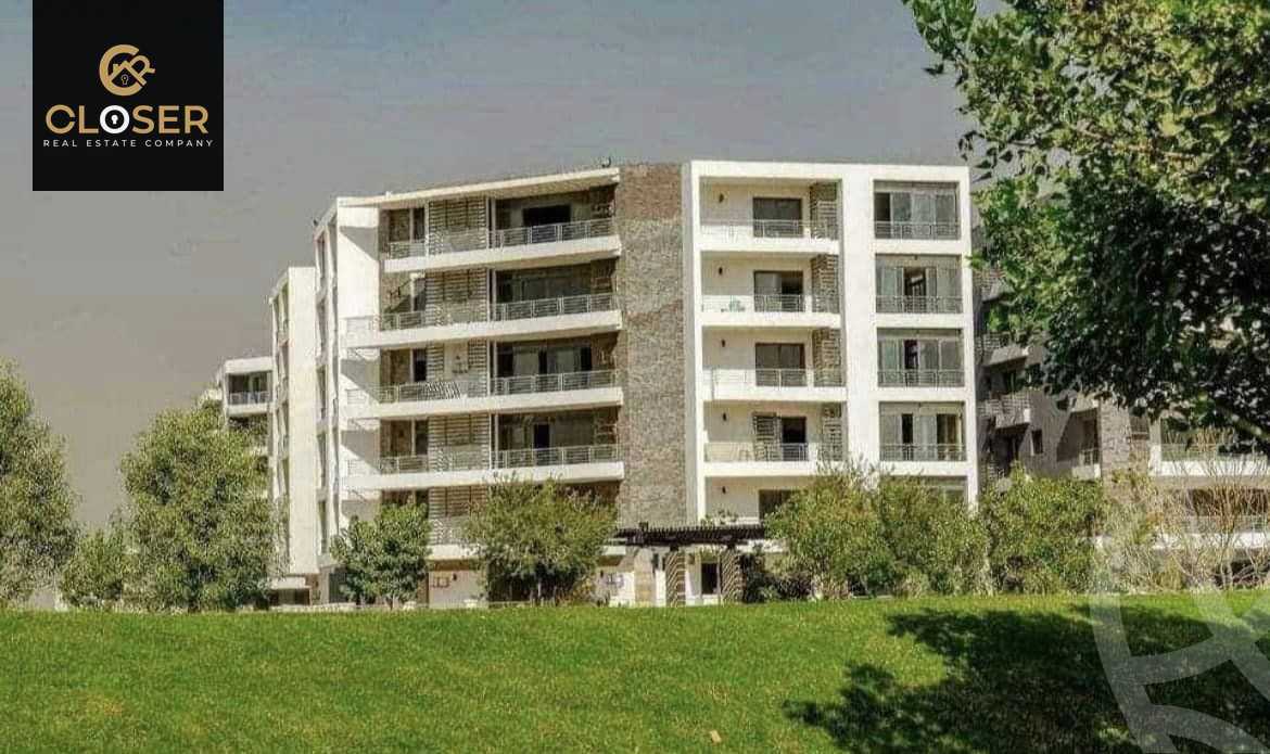 https://aqarmap.com.eg/en/listing/5205924-for-sale-cairo-new-cairo-compounds-tag-city-taj-ville-taj-city