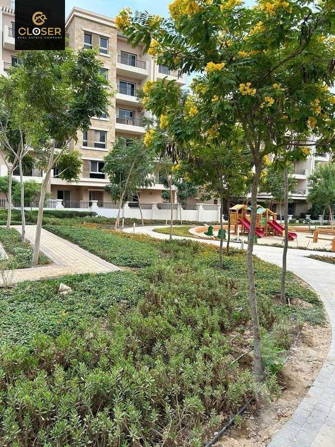 https://aqarmap.com.eg/en/listing/5205924-for-sale-cairo-new-cairo-compounds-tag-city-taj-ville-taj-city