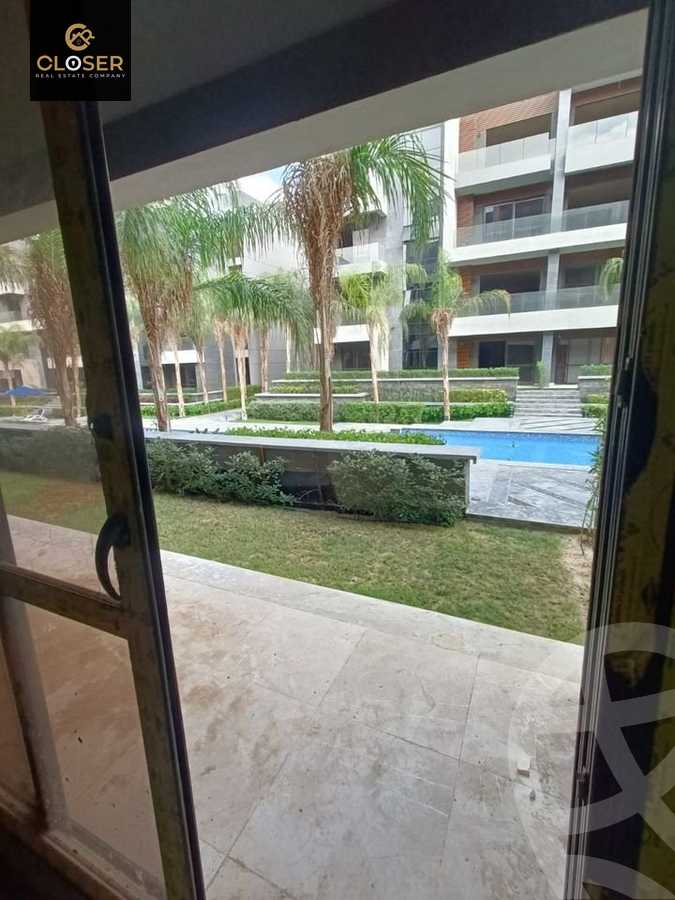 https://aqarmap.com.eg/en/listing/5210537-for-sale-cairo-el-shorouk-compounds-el-patio-sola-compound-la-vista