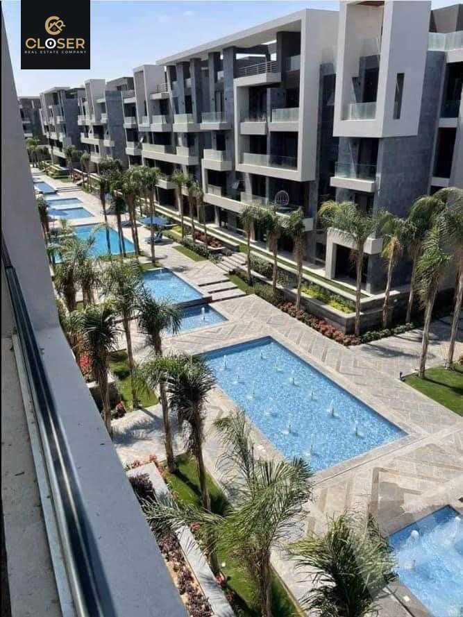 https://aqarmap.com.eg/en/listing/5210537-for-sale-cairo-el-shorouk-compounds-el-patio-sola-compound-la-vista
