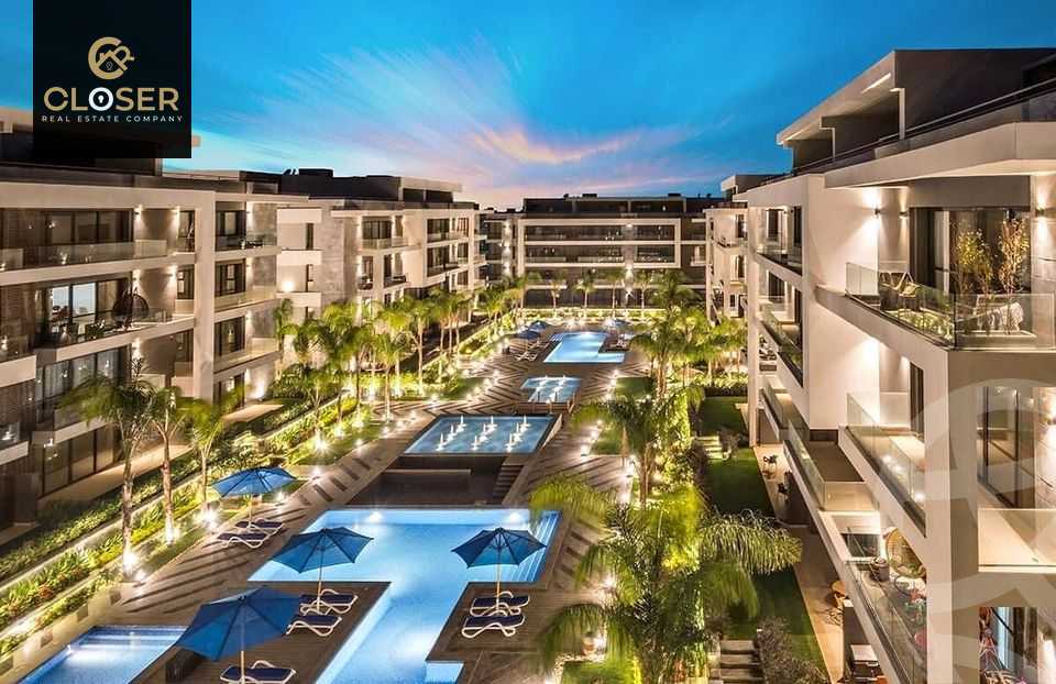 https://aqarmap.com.eg/en/listing/5210537-for-sale-cairo-el-shorouk-compounds-el-patio-sola-compound-la-vista