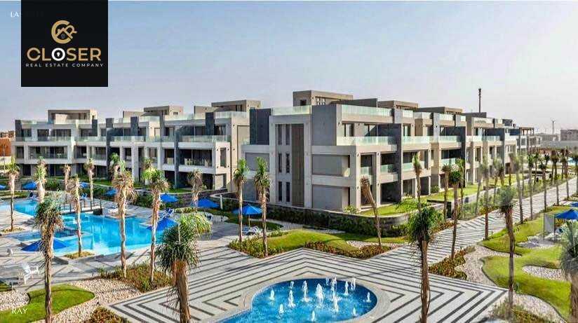 https://aqarmap.com.eg/en/listing/5210537-for-sale-cairo-el-shorouk-compounds-el-patio-sola-compound-la-vista
