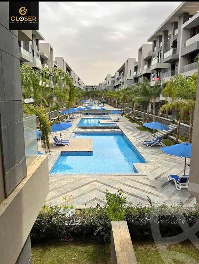 https://aqarmap.com.eg/en/listing/5210537-for-sale-cairo-el-shorouk-compounds-el-patio-sola-compound-la-vista