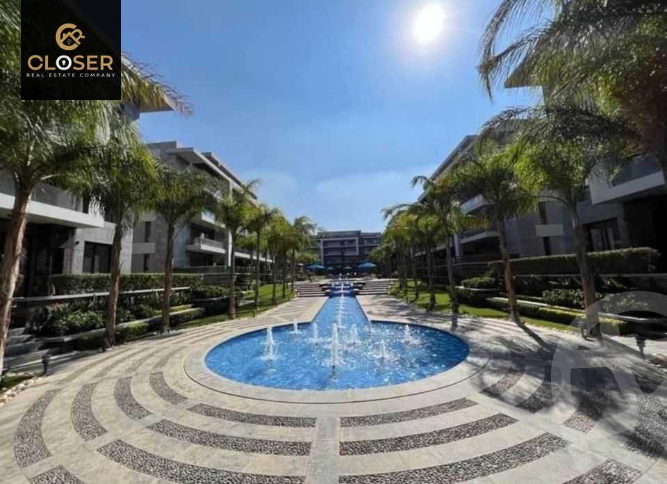 https://aqarmap.com.eg/en/listing/5210537-for-sale-cairo-el-shorouk-compounds-el-patio-sola-compound-la-vista