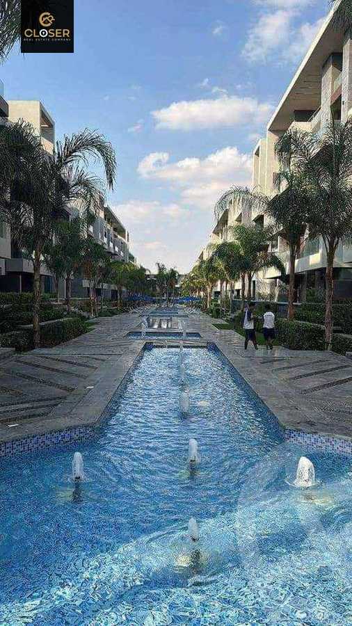 https://aqarmap.com.eg/en/listing/5210537-for-sale-cairo-el-shorouk-compounds-el-patio-sola-compound-la-vista