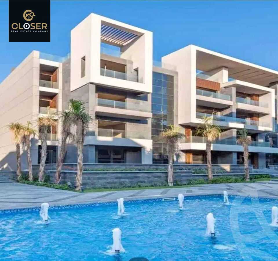 https://aqarmap.com.eg/en/listing/5210537-for-sale-cairo-el-shorouk-compounds-el-patio-sola-compound-la-vista