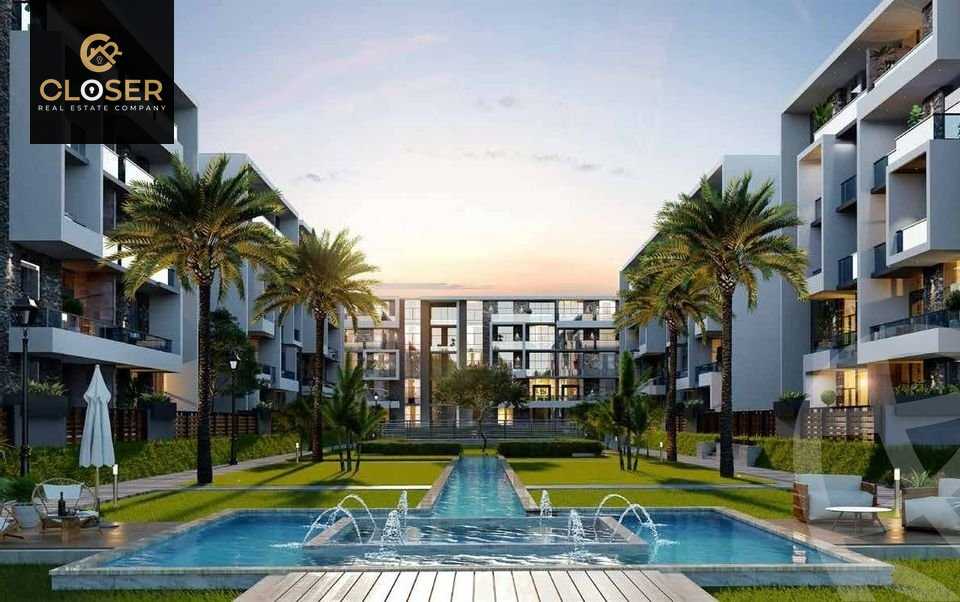 https://aqarmap.com.eg/en/listing/5210537-for-sale-cairo-el-shorouk-compounds-el-patio-sola-compound-la-vista
