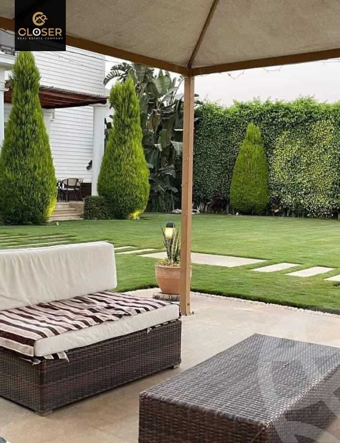 https://aqarmap.com.eg/ar/listing/5211513-for-sale-cairo-new-cairo-lmstqbl-syty-compounds-the-butterfly-compound-madinet-masr