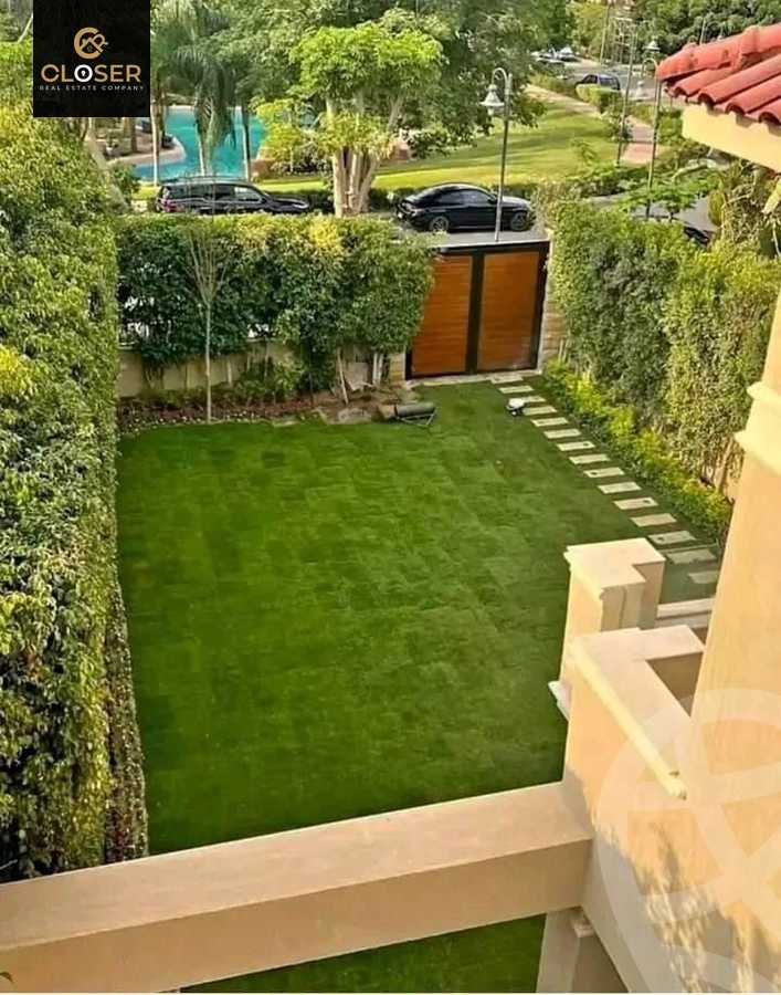 https://aqarmap.com.eg/ar/listing/5211513-for-sale-cairo-new-cairo-lmstqbl-syty-compounds-the-butterfly-compound-madinet-masr