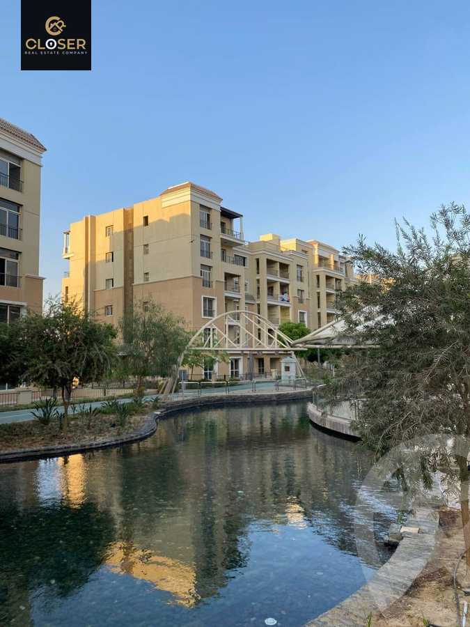 https://aqarmap.com.eg/en/listing/5230836-for-sale-cairo-new-cairo-compounds-sarai-elan-sarai-compound