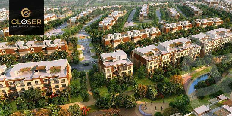 https://aqarmap.com.eg/en/listing/5231114-for-sale-cairo-new-cairo-compounds-sarai-elan-sarai-compound