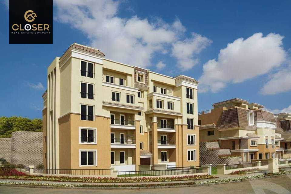 https://aqarmap.com.eg/en/listing/5231114-for-sale-cairo-new-cairo-compounds-sarai-elan-sarai-compound