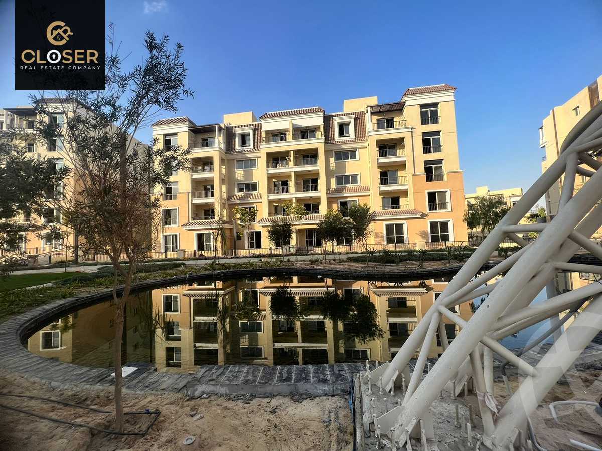 https://aqarmap.com.eg/en/listing/5231114-for-sale-cairo-new-cairo-compounds-sarai-elan-sarai-compound