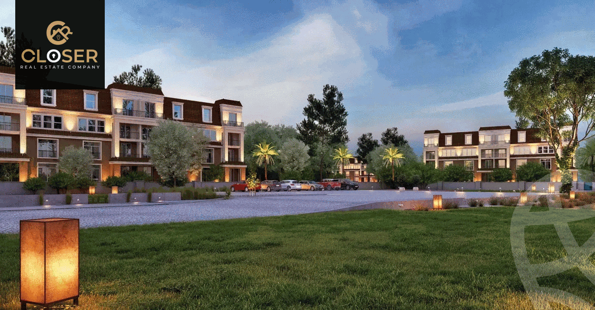 https://aqarmap.com.eg/en/listing/5231114-for-sale-cairo-new-cairo-compounds-sarai-elan-sarai-compound