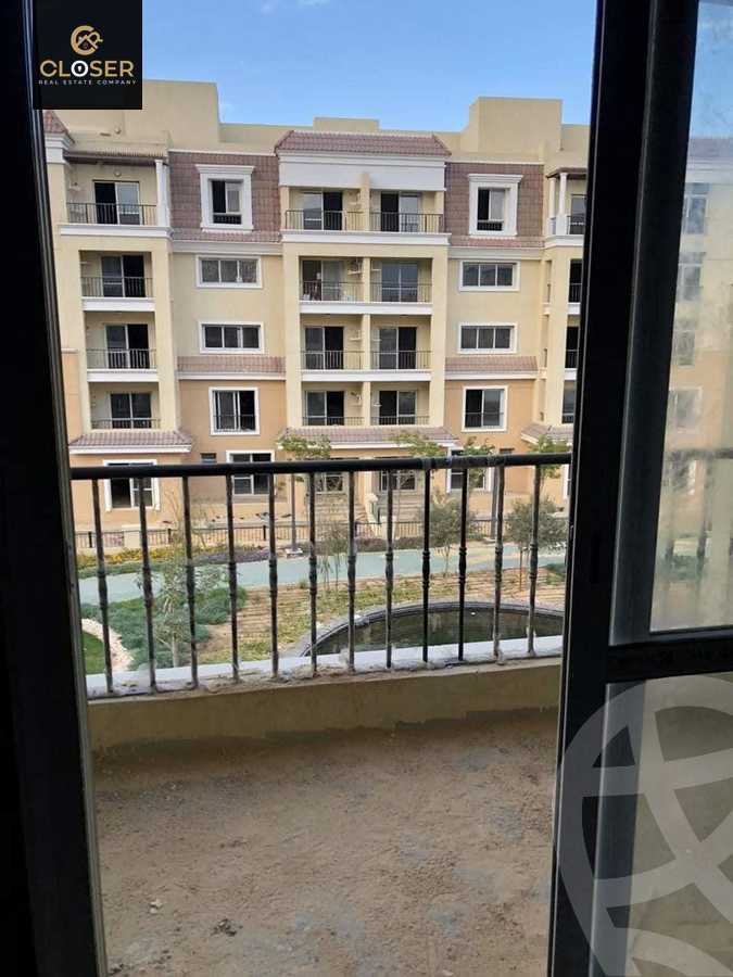 https://aqarmap.com.eg/en/listing/5234613-for-sale-cairo-new-cairo-compounds-sarai-elan-sarai-compound