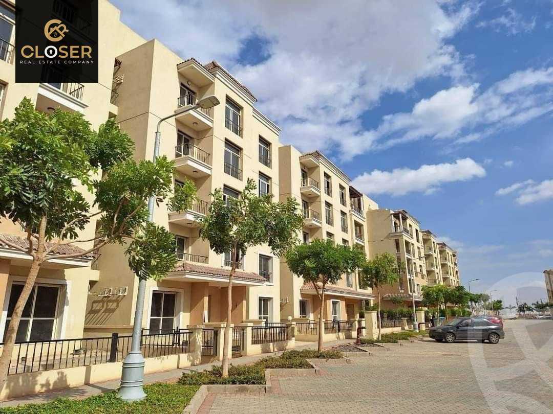 https://aqarmap.com.eg/en/listing/5234613-for-sale-cairo-new-cairo-compounds-sarai-elan-sarai-compound