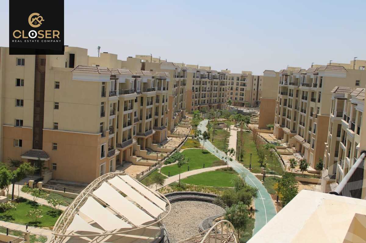 https://aqarmap.com.eg/en/listing/5234613-for-sale-cairo-new-cairo-compounds-sarai-elan-sarai-compound