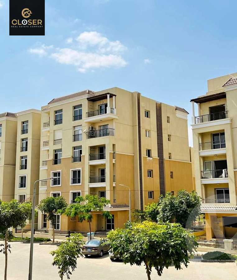https://aqarmap.com.eg/en/listing/5234613-for-sale-cairo-new-cairo-compounds-sarai-elan-sarai-compound