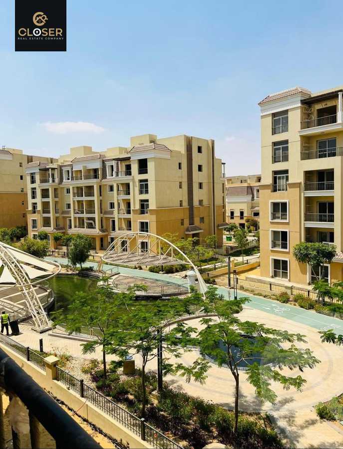 https://aqarmap.com.eg/en/listing/5234613-for-sale-cairo-new-cairo-compounds-sarai-elan-sarai-compound