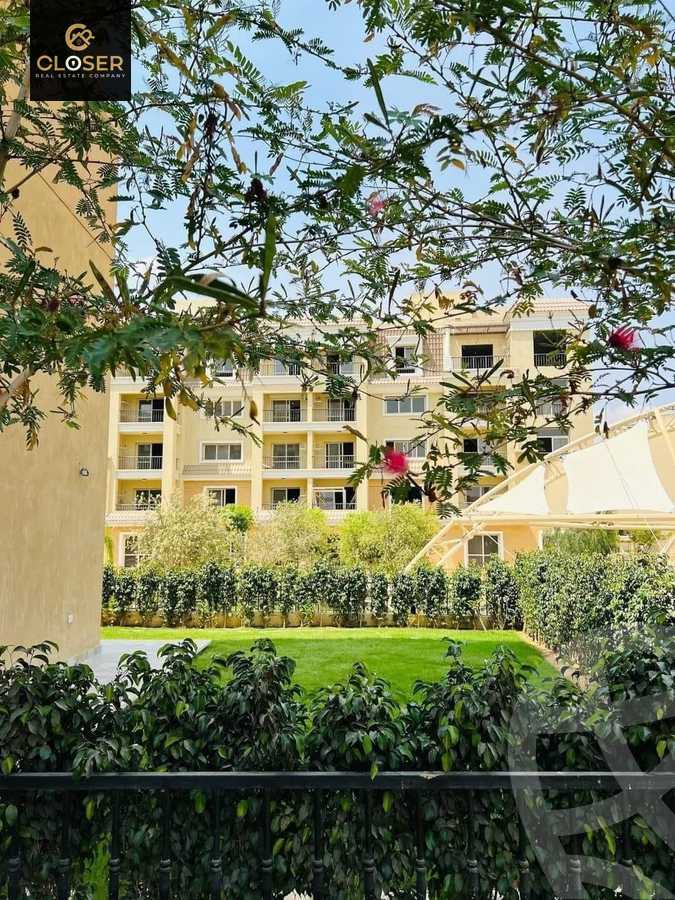 https://aqarmap.com.eg/en/listing/5234613-for-sale-cairo-new-cairo-compounds-sarai-elan-sarai-compound