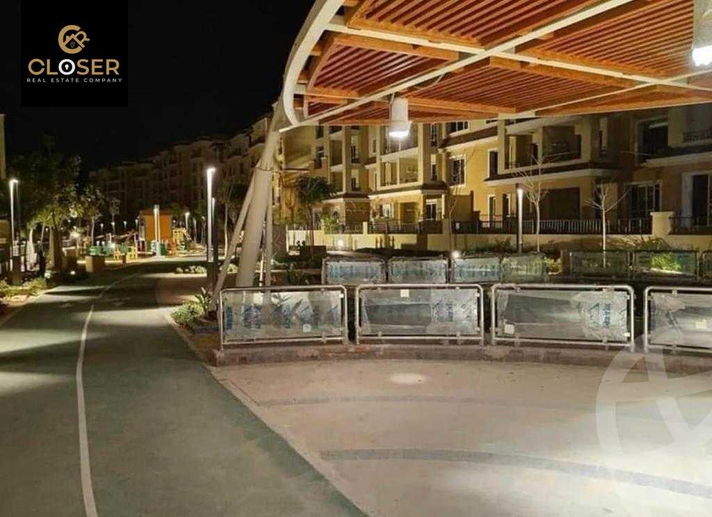 https://aqarmap.com.eg/en/listing/5234775-for-sale-cairo-new-cairo-compounds-sarai-rai