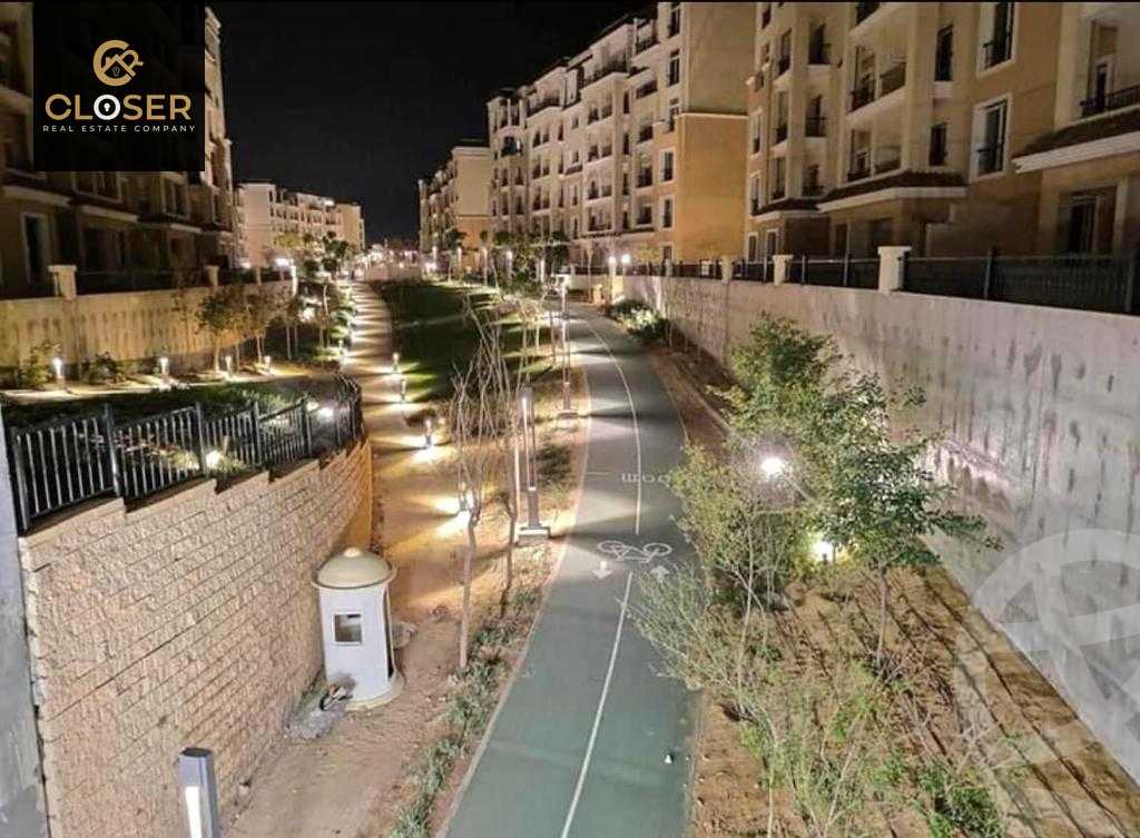 https://aqarmap.com.eg/en/listing/5234775-for-sale-cairo-new-cairo-compounds-sarai-rai
