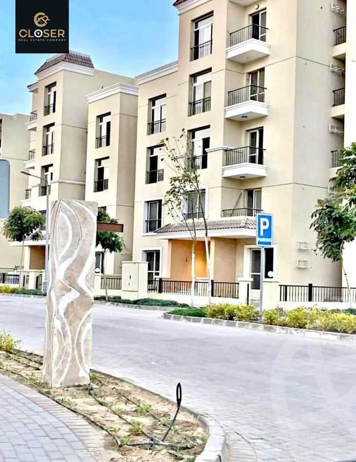 https://aqarmap.com.eg/en/listing/5234775-for-sale-cairo-new-cairo-compounds-sarai-rai