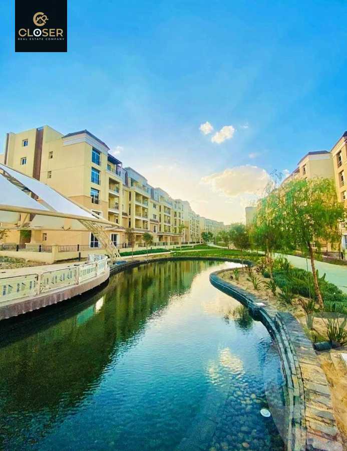 https://aqarmap.com.eg/en/listing/5234775-for-sale-cairo-new-cairo-compounds-sarai-rai