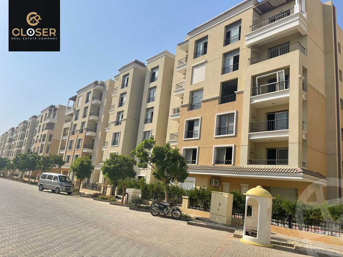 https://aqarmap.com.eg/en/listing/5234775-for-sale-cairo-new-cairo-compounds-sarai-rai