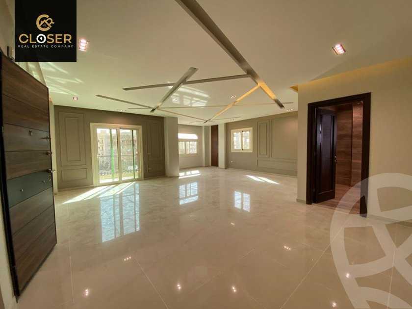 https://aqarmap.com.eg/en/listing/5235407-for-sale-cairo-el-shorouk-compounds-alborouj
